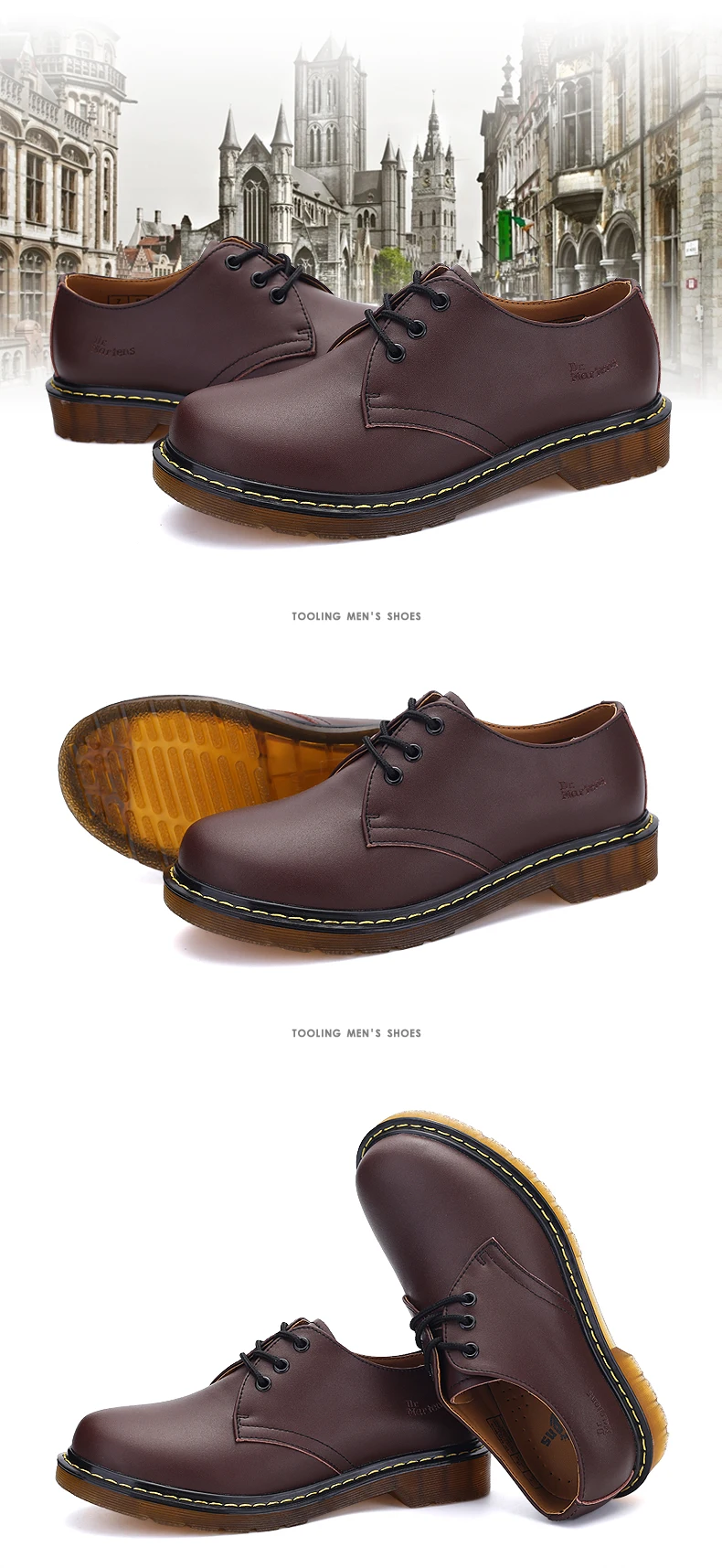 Большие размеры; брендовые дышащие мужские туфли-оксфорды; модельные туфли наивысшего качества; мужская обувь на плоской подошве; модная повседневная обувь из натуральной кожи; Рабочая обувь