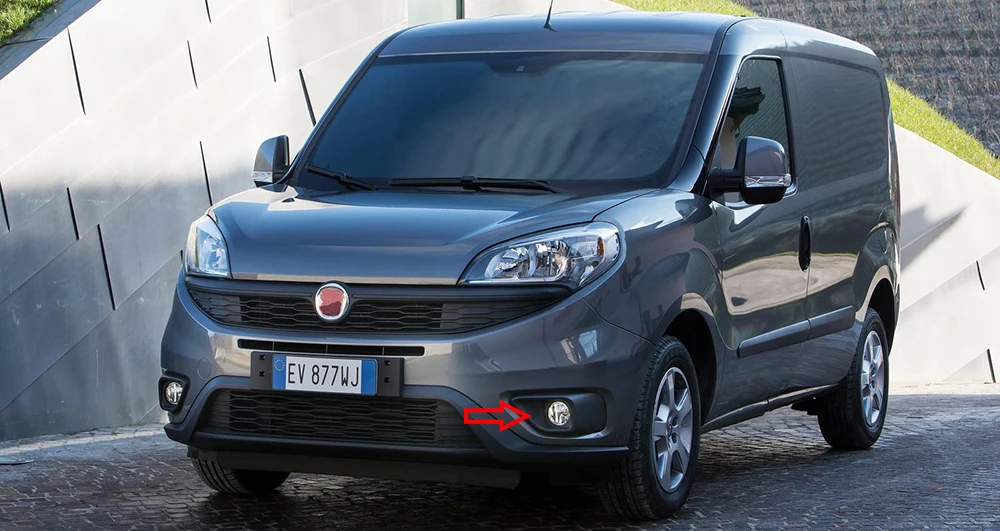 Fiat-Doblo_Cargo-2015-1600-01