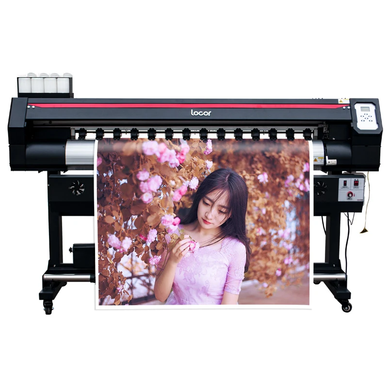 high quality poster printer