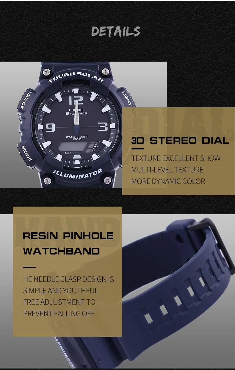 AQ-S810W-2A2-速卖通_03