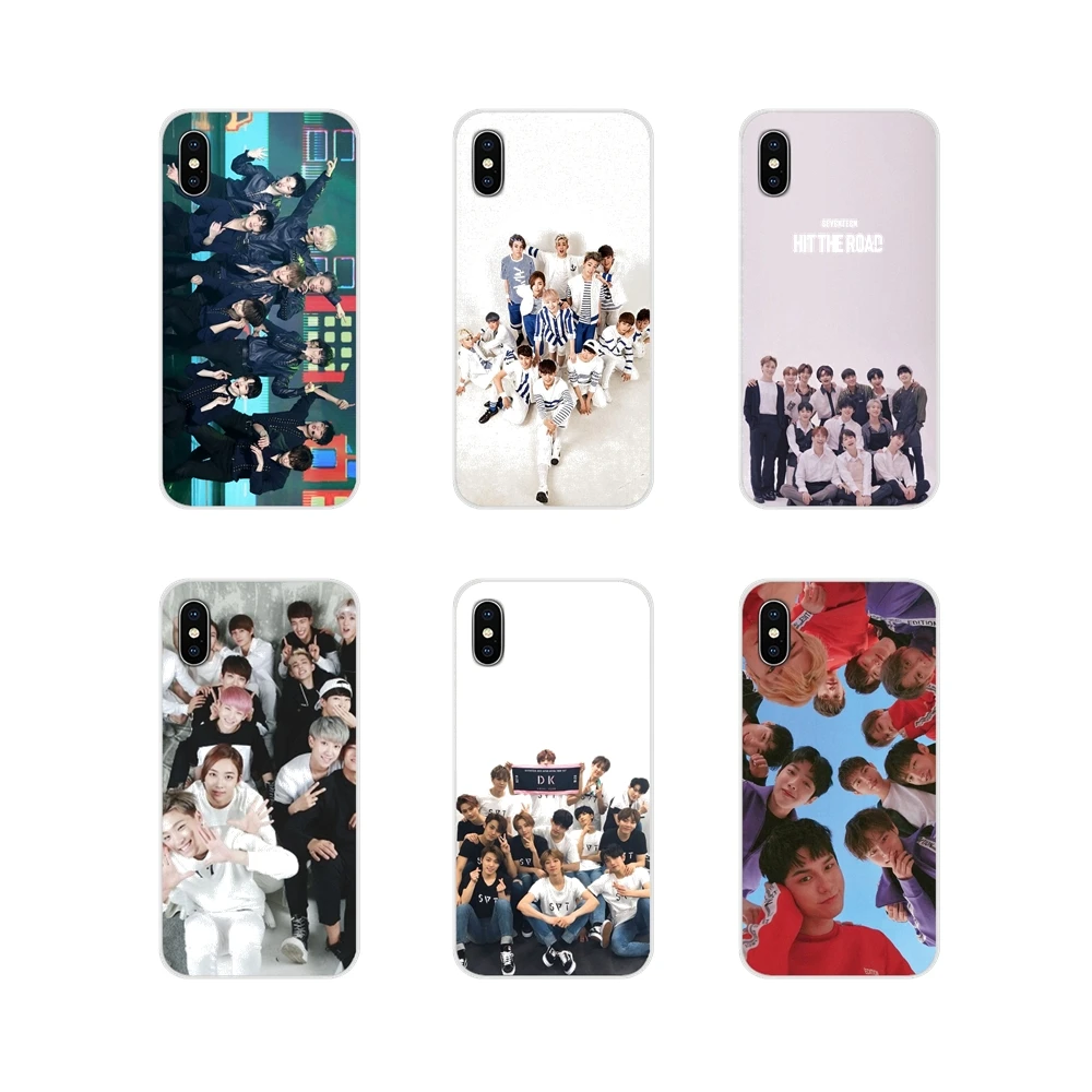 Для Huawei G7 G8 P8 P9 P10 P20 P30 Lite Mini Pro P Smart Plus 2017 2018 2019 TPU Прозрачный чехол для мальчика