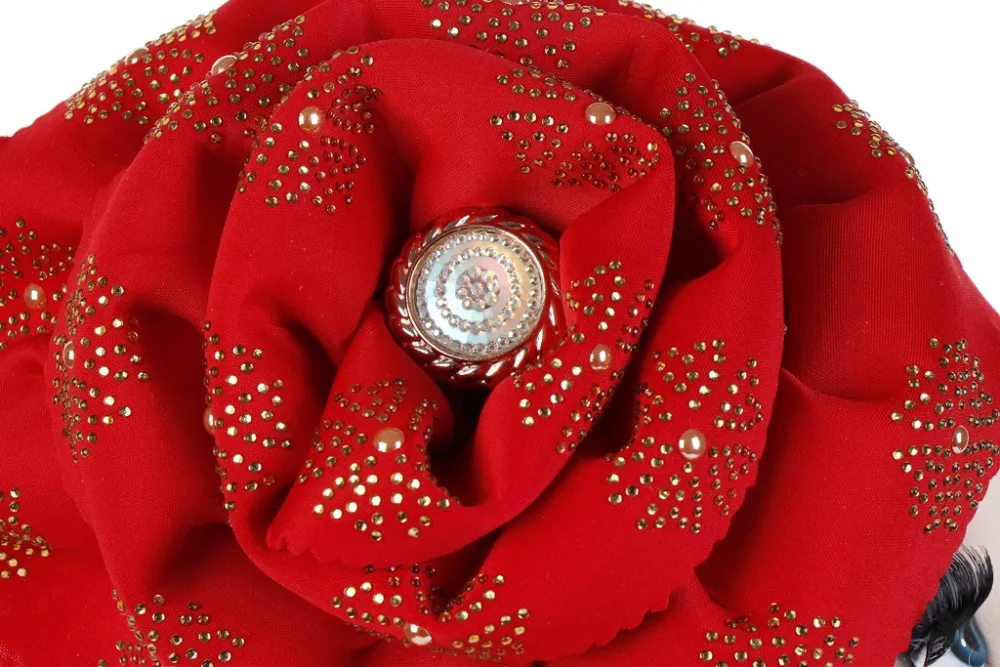 10352339220_1900055104