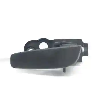 

1635193580 HANDLE INNER FRONT RIGHT CITROEN NEMO