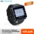 Retekess T128 Watch Receiver Беспроводной Пейджер 433.92 МГц Для Кальяна Система Вызова Официанта Ресторанное Оборудование Офис Кафе