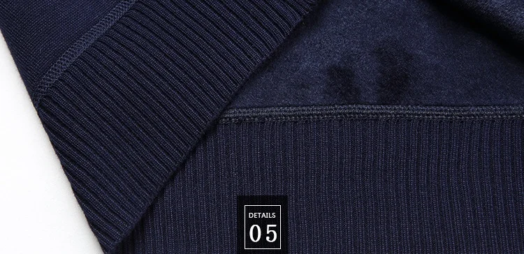 9610045038_1463188543_看图王