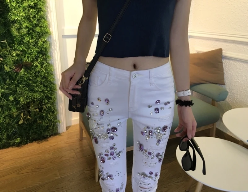 conew_tb24i1hxvzzj1jjszfexxxulxxa_!!217968063