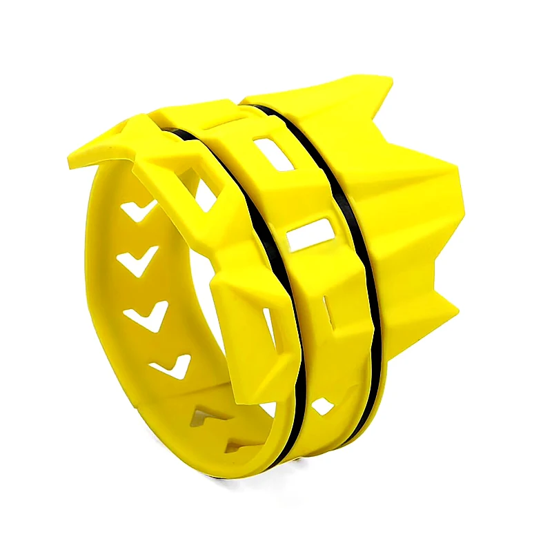Yellow 1 pc