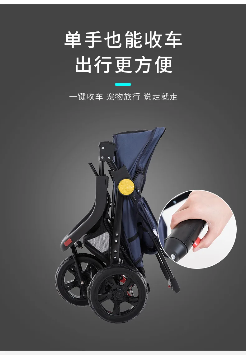 宠物车_04.jpg