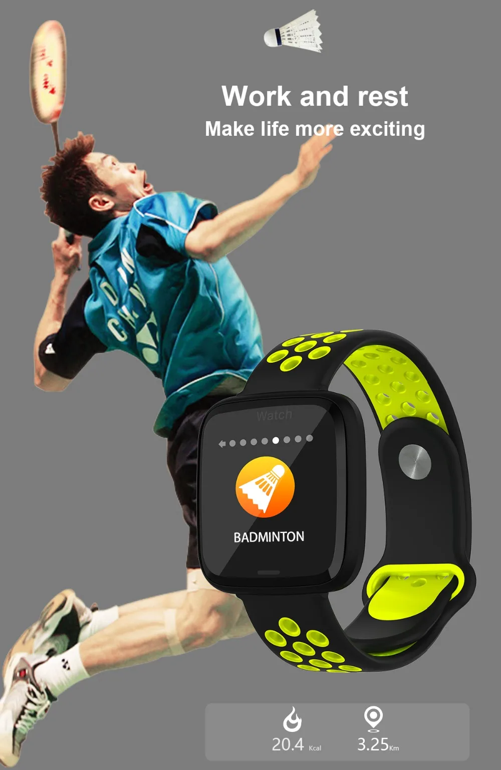 F15详情页英文版-恢复的_09