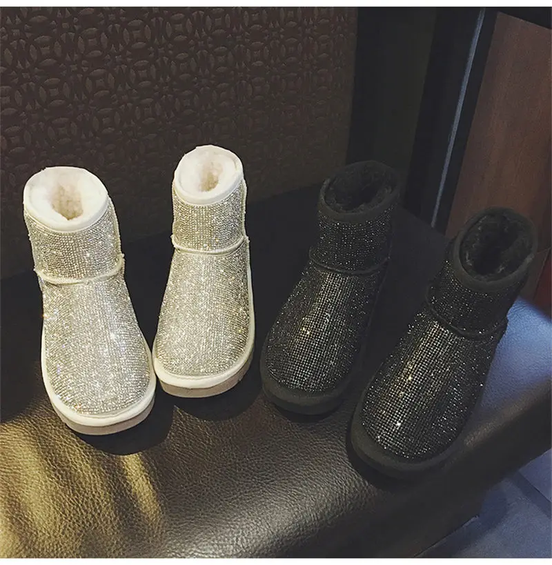 20191030_041633_071 副本2