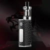 Electronic Cigarettes