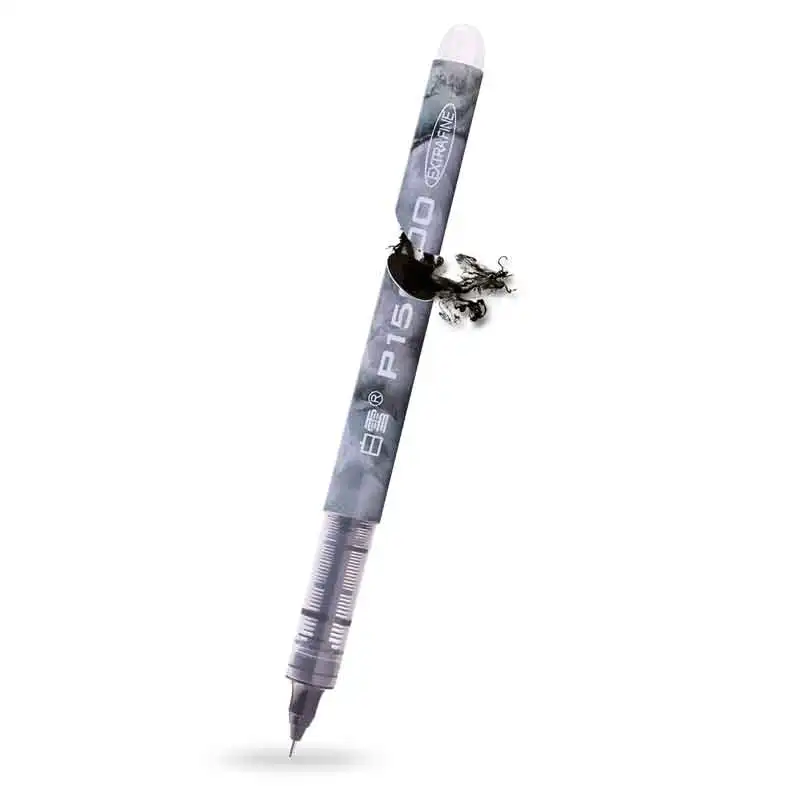 13858390747_664342964