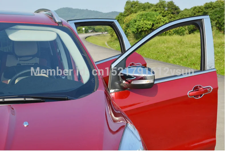 trimdetail6
