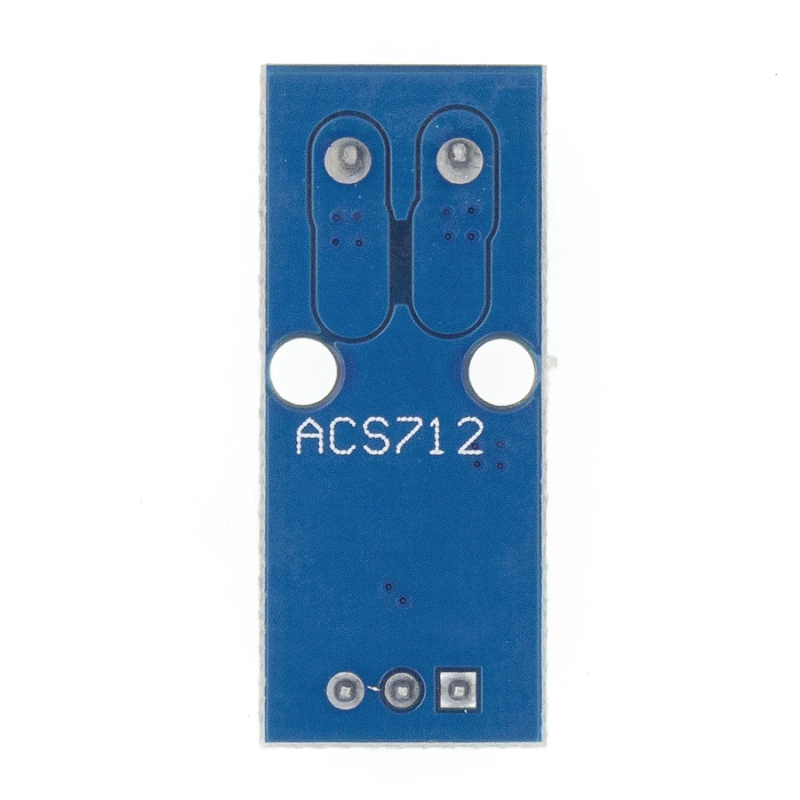10 шт в упаковке, новая ACS712 ток Сенсор модуль 5A 20A 30A ACS712 модуль ACS712-5A ACS712-20A ACS712-30A