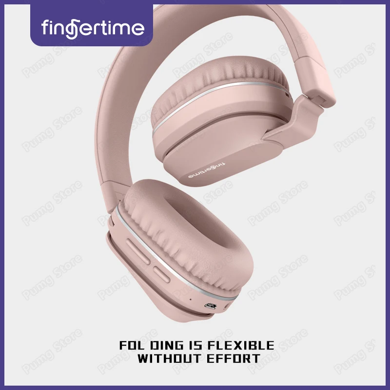 Компьютерные беспроводные наушники bluetooth складная Спортивная игровая гарнитура для медиа-музыки офисные наушники Version P2 с микрофоном