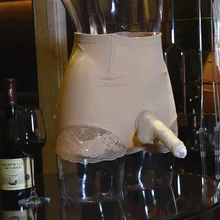 Мужской тренажер для похудения, пояс для живота, Формирователь живота, нижнее белье для пениса, мужской пояс, мужской корсет, трико для геев, бодибилдер, боксерские шорты