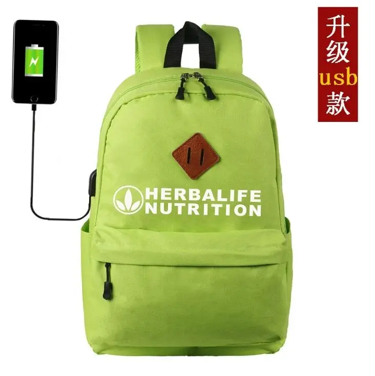 Herbalife новый рюкзак 76L для верховой езды и пешего туризма на спине n l уличный