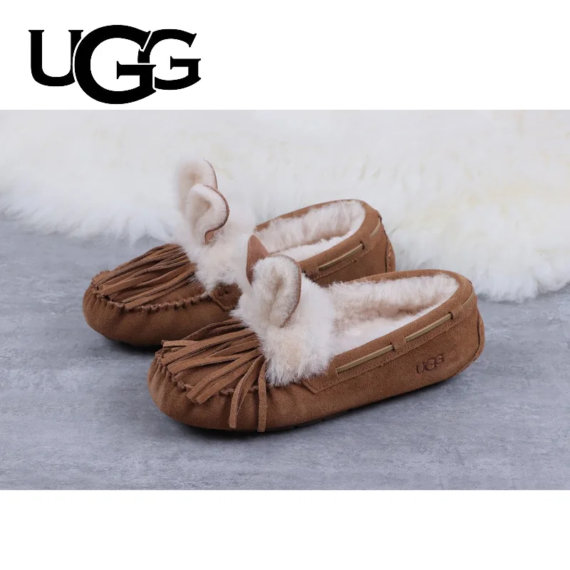 Ugg darlala slipper Clearance