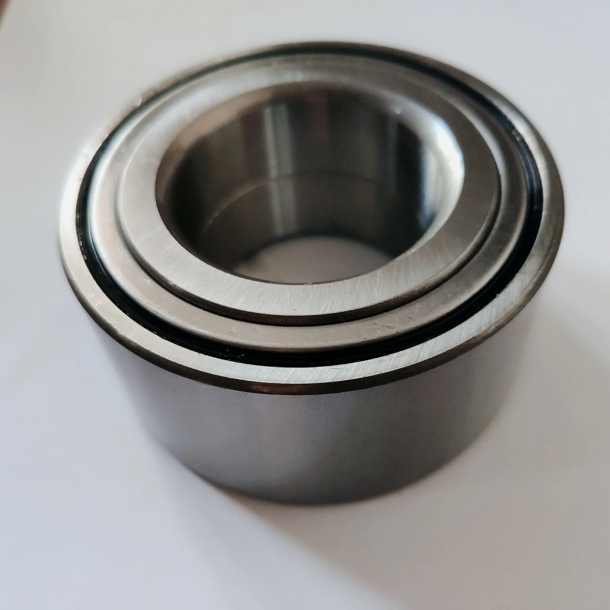 Car parts OE Number 3103500U1010 for JAC Rein S5 Front wheel bearing
