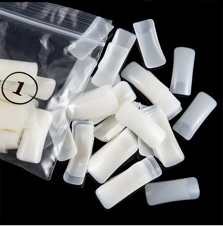 SKUA000007详情-英文 (16)