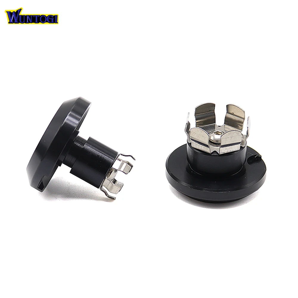 ハーレー スポーツスターS アクスルカバー フロント リア S1250 72h