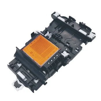 

LK6090001 LK60-90001 Printhead Print Head for Brother J280 J425 J430 J435 J525 J625 J725 J825 J835 J925 J6510 J6710 J6910 J5910