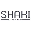 SHAKI Franchise Store