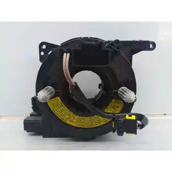 

ANP80H057B AIRBAG RING FORD S-MAX (CA1)