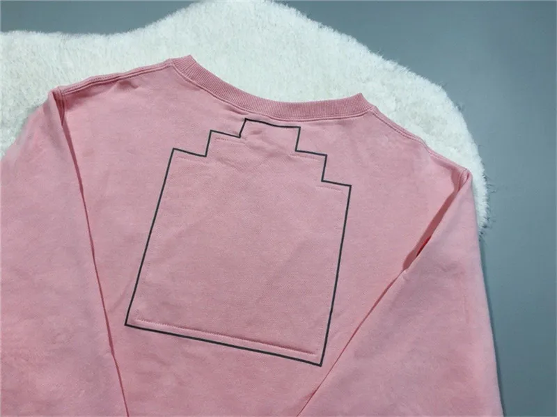 O1CN01u8tYyA1jWh4PrghTD_!!2397064556