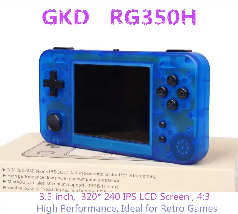 gkd350h aliexpress