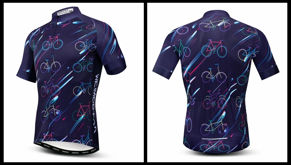 光影魔术手拼图1