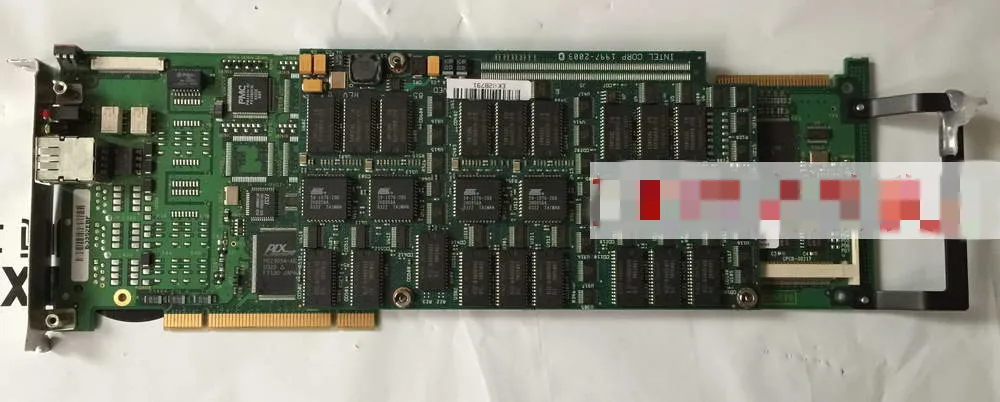 

Видеокарта ipc/2400-1T1 ipc/2400-1T1 материнская плата ipc/2400-1T1