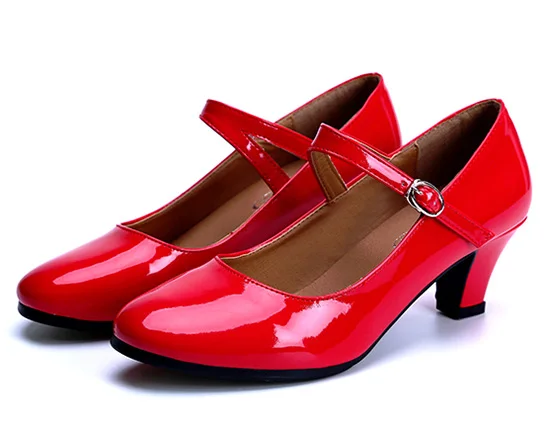 TB2JJvAaiMnBKNjSZFoXXbOSFXa_!!1792985701