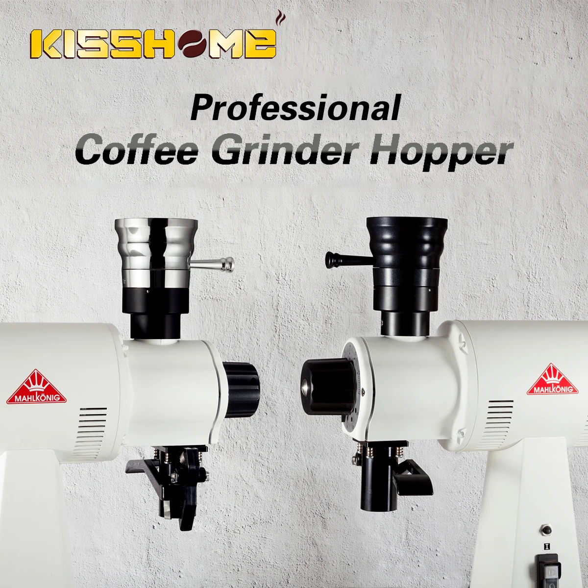 Espresso Barista Tool - Coffeware Sets 