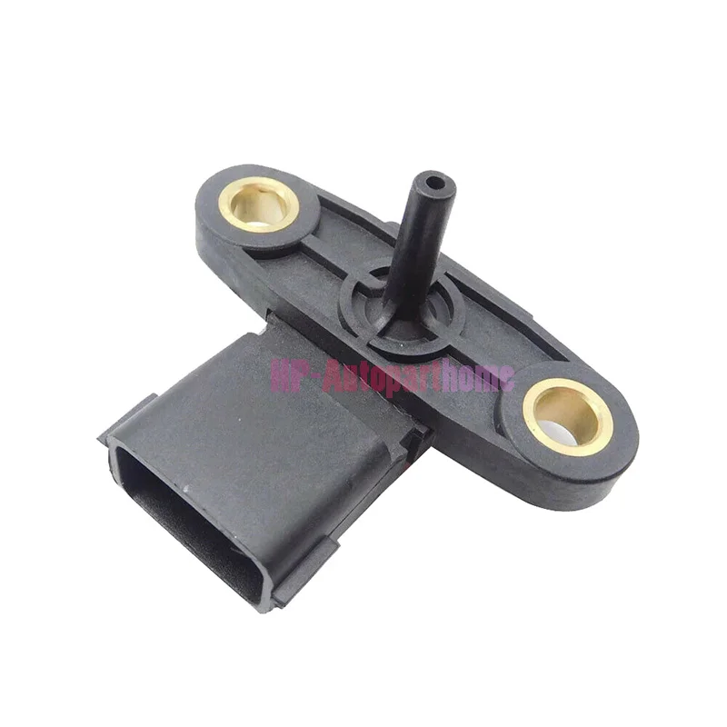 Turbo Boost MAP Sensor for Nissan Navara D40 Pathfinder R51 22365-EB30A 22365EB30A 02