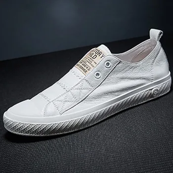 

maa ashion Mens Casual Shoes Lace-Up Breathable Shoes Sneakers Mens Trainers Comfortable Casual Men's Shoes #CA1re201