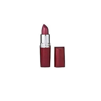 

Maybelline Color Sensational N°421/345 Plum Sunrise Lipstick