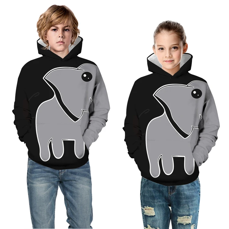 12137375898_1124303730