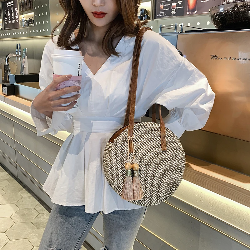 summer bags