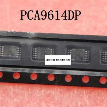 

10pcs X PCA9614DP PCA9614 P9614 NEW