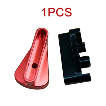 

4PCS Metal Universal Rotating Buckle Multi-axis Connecting Clip Clamp Accessories for DJI S1000 RC Plant Agriculture UAV Drone