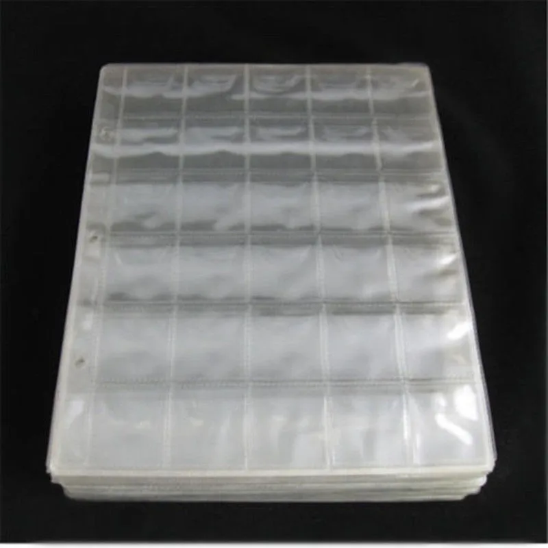 HTB1PNBDLVXXXXc6XFXXq6xXFXXXX