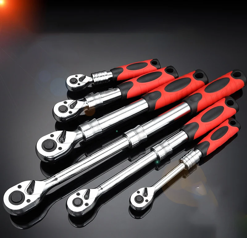 IZTOSS Farm Jack Handle Holder Handle-Keeper