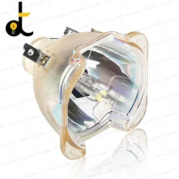 A+quality and 95% Brightness 9E.0CG03.001 Repacement projector bare lamp for Benq SP870 projector A+quality and 95% Brightness 9E.0CG03.001 Repacement projector bare lamp for Benq SP870 projector