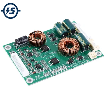 

CA-299 TV Backlight Driver Step UP Module LED Constant Current Inverter 26-55 Inch Power Supply Board For LED TV