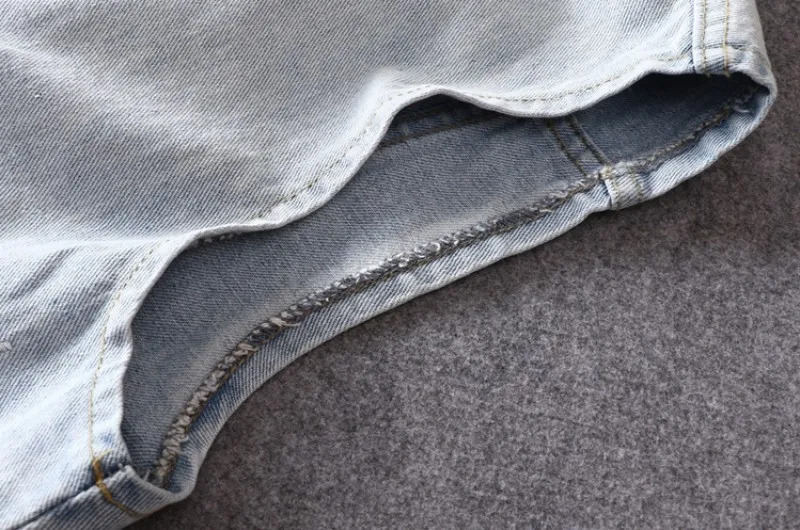 conew_o1cn01jq7dj01chkt3xqfje_!!1056710112_conew1