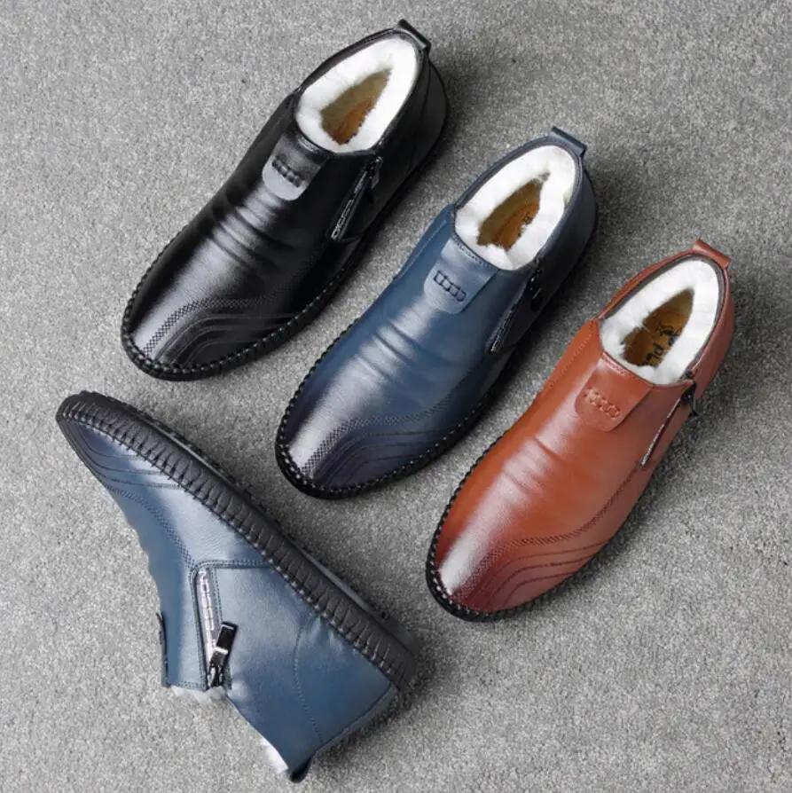 QQ截图20190903092629 - 副本