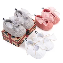Chaussures pour bébés filles, pour premiers pas, licorne amour, multi styles, printemps automne, nourrissons, semelle souple, antidérapantes, pré marcheurs 