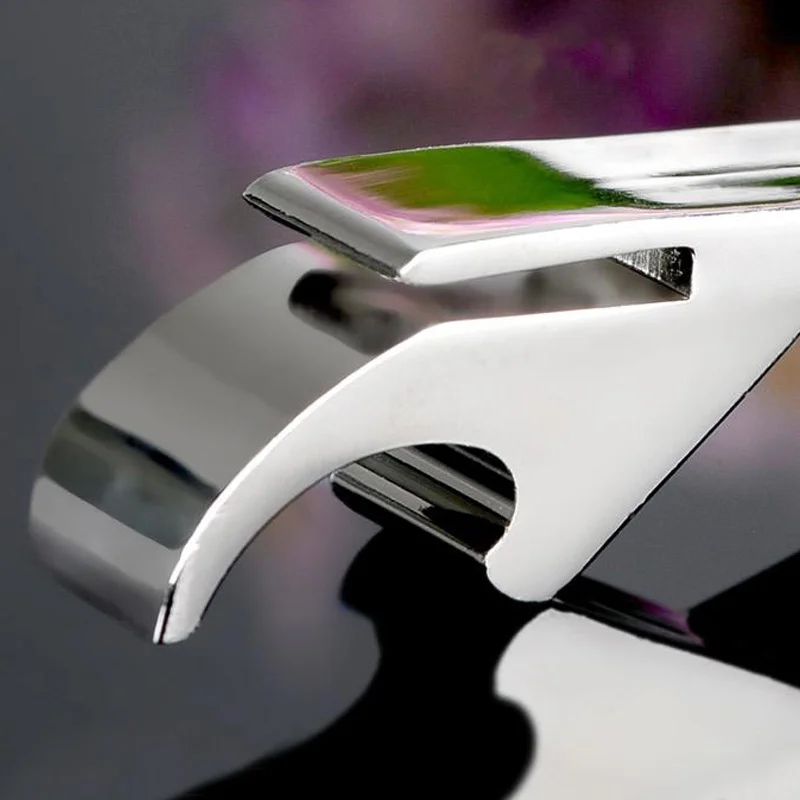 2 шт. брелок для ключей из алюминиевого сплава|ring pyramid|opener machinering longer |