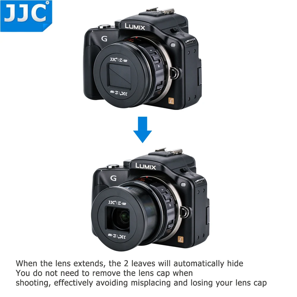 JJC Z-P14-42展示图EN(7)